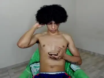 Chaturbate Sex Cam of cardrey05