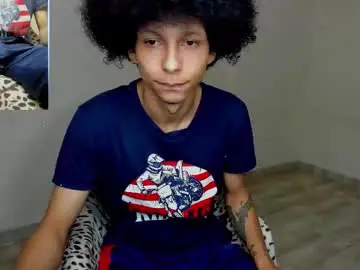 Chaturbate Sex Chat of cardrey05