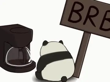 Chaturbate Adult Webcams of cardrey05