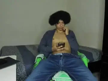 Chaturbate Free Porn Cam of cardrey05