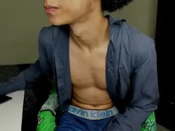 Chaturbate Adult Webcams of cardrey05