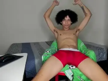 Chaturbate Live Porn of cardrey05