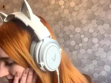 Chaturbate Sex Chat of cathyhollands