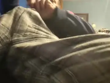 Chaturbate Sex Chat of cazzoame