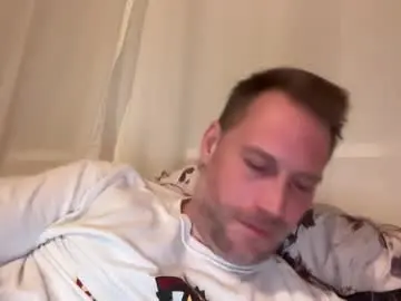 Chaturbate Adult Video Chat of chris2024x