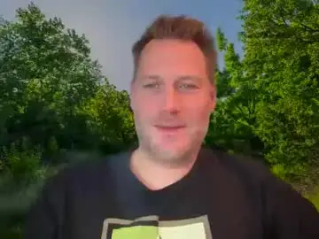 Chaturbate Adult Webcam of chris2024x