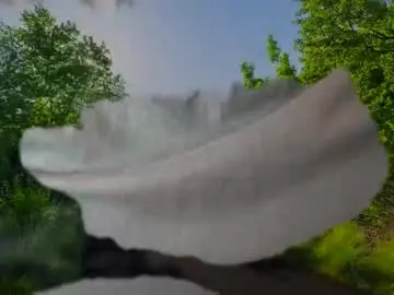 Chaturbate Live Sex of chris2024x