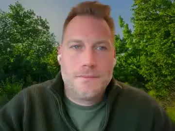 Chaturbate Adult Webcams of chris2024x