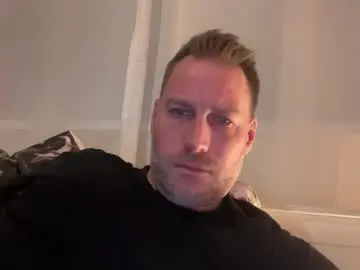 Chaturbate Sex Chat of chris2024x