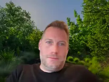 Chaturbate Adult Webcam of chris2024x