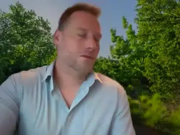 Chaturbate Sex Chat of chris2024x