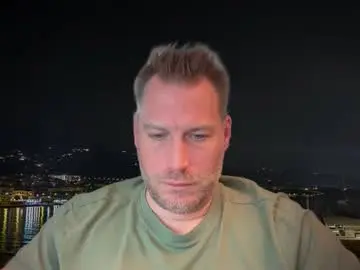 Chaturbate Best live sex cam show of chris2024x