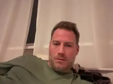 Chaturbate Best live sex cam show of chris2024x