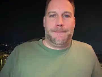 Chaturbate Sex Chat of chris2024x