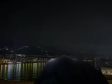 Chaturbate Adult Video Chat of chris2024x