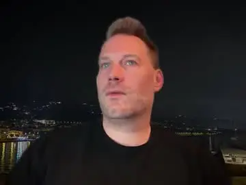 Chaturbate Watch Live Sex Cams of chris2024x