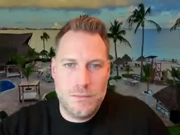 Chaturbate Sex Cam of chris2024x