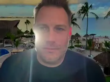 Chaturbate Adult Webcams of chris2024x