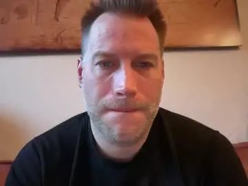 Chaturbate Free Porn Cam of chris2024x