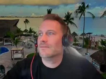 Chaturbate Live Porn of chris2024x