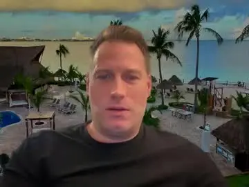 Chaturbate Free Porn Cam of chris2024x