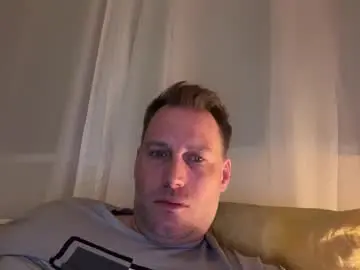 Chaturbate Live Porn of chris2024x