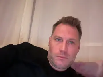 Chaturbate Best Webcam of chris2024x