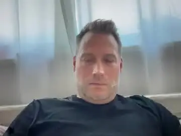 Chaturbate Free Live Porn of chris2024x