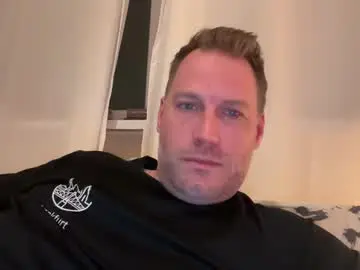 Chaturbate Sex Cam of chris2024x