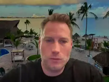 Chaturbate Sex Cam of chris2024x