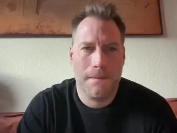 Chaturbate Best live sex cam show of chris2024x