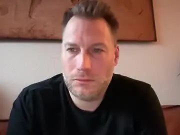 Chaturbate Live Sex of chris2024x