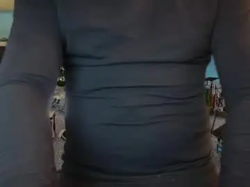 Chaturbate Best live sex cam show of chris2024x