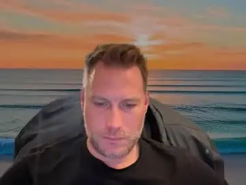 Chaturbate Adult Webcams of chris2024x