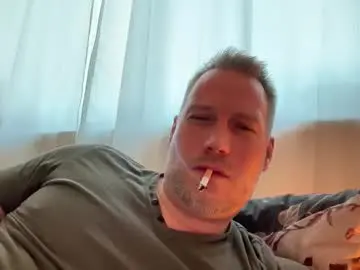 Chaturbate Free Porn Cam of chris2024x