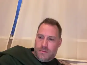 Chaturbate Best Webcam of chris2024x