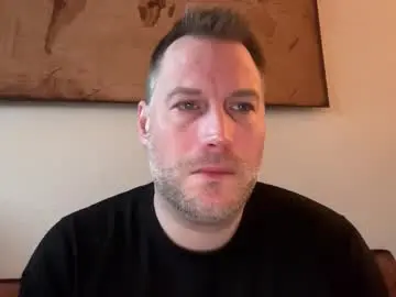 Chaturbate Adult Webcam of chris2024x