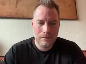 Chaturbate Best Webcam of chris2024x