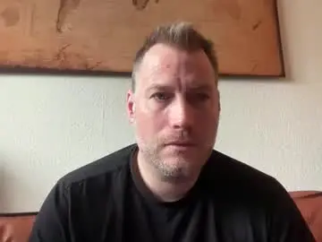 Chaturbate Live Porn of chris2024x