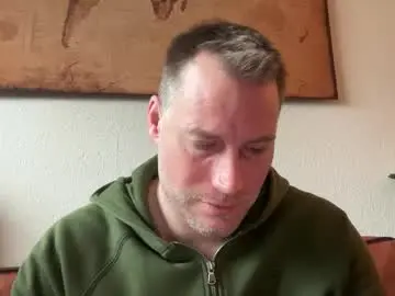 Chaturbate Live Porn of chris2024x