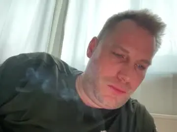 Chaturbate Live Porn of chris2024x