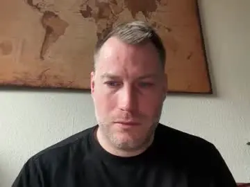 Chaturbate Adult Webcams of chris2024x