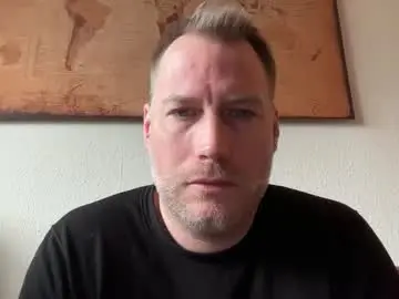 Chaturbate Best Webcam of chris2024x