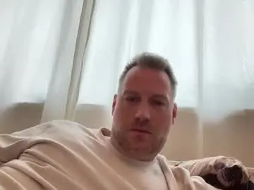 Chaturbate Private Sex Chat of chris2024x