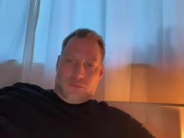 Chaturbate Adult Webcam of chris2024x