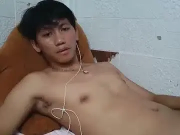 Chaturbate Adult Video Chat of drain_me29