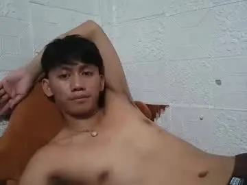 Chaturbate Sex Cam of drain_me29