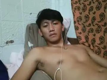 drain_me29 from chaturbate