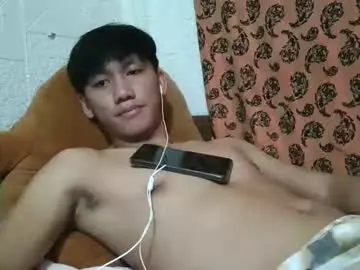 Chaturbate Live Sex Cam of drain_me29