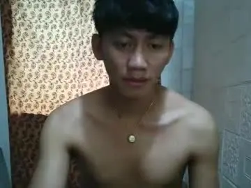 Chaturbate Live Sex of drain_me29